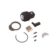 Ремкомплект для трещотки JTC-3445 JTC