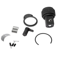 Ремкомплект для трещотки JTC-3446 JTC