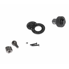 Ремкомплект для трещотки JTC-3602 JTC