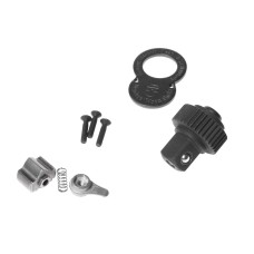 Ремкомплект для трещотки JTC-3603 JTC