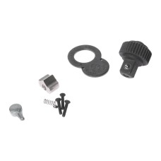 Ремкомплект для трещотки JTC-3604 JTC