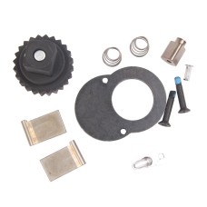 Ремкомплект для трещотки JTC-3630 JTC