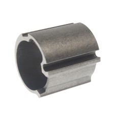 Ремкомплект для трещотки JTC-3930 (18) цилиндр JTC