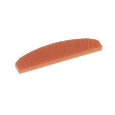 Ремкомплект для трещотки JTC-3930 (20) лопатки ротора JTC