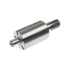 Ремкомплект для трещотки JTC-3930 (21) ротор JTC