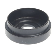 Ремкомплект для трещотки JTC-3930 (22) передняя насадка JTC