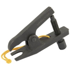 WDK-214632 Съемник шаровых опор, 20-22 мм