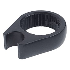 Ремкомплект для трещотки JTC-3930 (35) скоба JTC