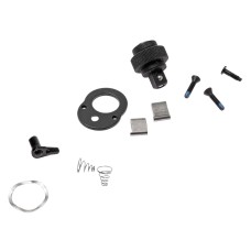 Ремкомплект для трещотки JTC-5022 JTC