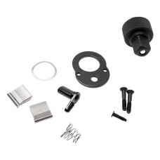 Ремкомплект для трещотки JTC-5023 JTC