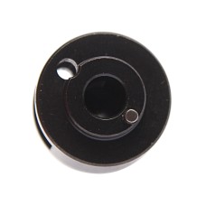 Ремкомплект для трещотки JTC-7972 (35) привод JTC