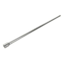 Удлинитель 1/2" 610мм JTC