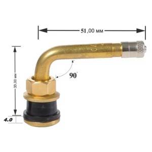 Грибки, жгуты для ремонта