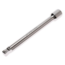 Удлинитель 1/4" 102мм шарнирный JTC