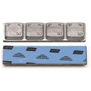 Самоклеющиеся груза