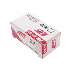 Удлинитель 3/8" 45мм JTC