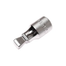 Удлинитель 3/8" 45мм шарнирный JTC