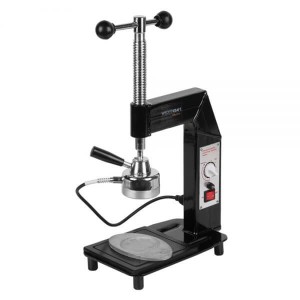 Вулканизаторы