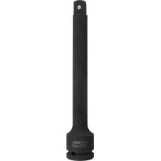 S03A6E10 Удлинитель для ударного инструмента 3/4"DR, 250 мм Jonnesway