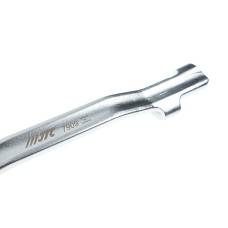 Удлинитель ключа гаечного L=340мм JTC