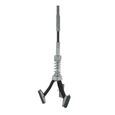 WDK-214218 Хон для тормозных цилиндров 1-1/8"