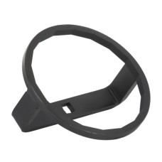 WDK-216260 Ключ топливного фильтра  (15 граней, 89 мм).