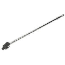 Вороток 1/2" L=610мм с шарниром и рукояткой JTC