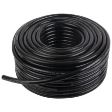 WDK-970050 Пневматический шланг 50 м