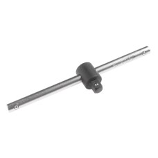 Вороток 1/4" L=115мм с плавающей головкой JTC