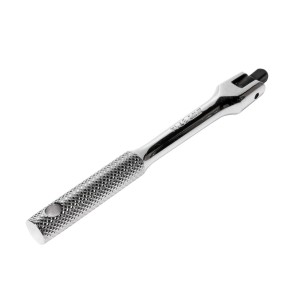 Воротки, удлинители и адаптеры