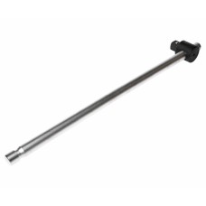 Вороток 3/4" L=510мм с плавающей головкой JTC