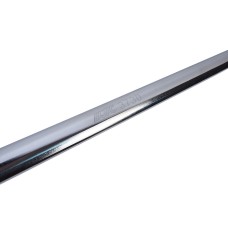 Вороток 3/4" L=610мм с шарниром и рукояткой JTC