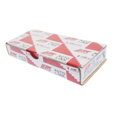 Ключ самозажимной 1/2" под вороток JTC