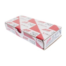 Ремкомплект для воротка JTC-3617 (винт) JTC