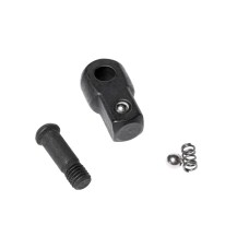 Ремкомплект для воротка JTC-3617 и JTC-3618B JTC