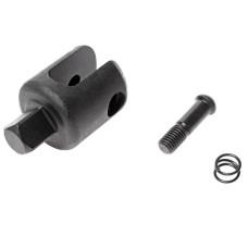 Ремкомплект для воротка JTC-3624 JTC