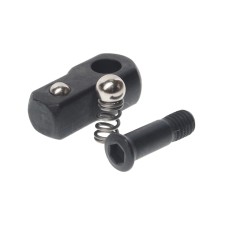 Ремкомплект для воротка JTC-3715 3/8" JTC