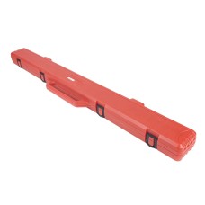 Ключ динамометрический 1" 200-1000Нм 1250мм JTC