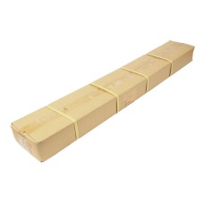 Ключ динамометрический 1" 300-1500Нм JTC