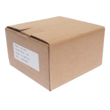 Ключ динамометрический 1/2