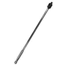 WDK-HB600 Вороток шарнирный 1/2", 600 мм