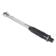 Ключ динамометрический 3/8" 19-110Нм 355мм JTC