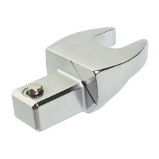 Ключ рожковый 11мм (насадка) для динамометрического ключа JTC-6832,6833 9х12мм JTC