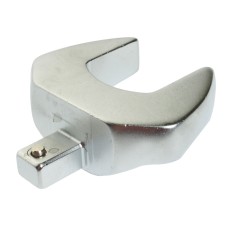 Ключ рожковый 29мм (насадка) для динамометрического ключа JTC-6832,6833 9х12мм JTC