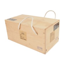 Мультипликатор 1/2"F x 1 1/2"M для усиления крутящего момента до 6000Нм JTC