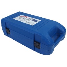 Мультипликатор 1/2"F x 1"M для усиления крутящего момента до 2700Нм JTC