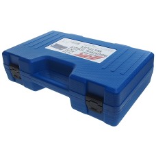 Мультипликатор 1/2"F x 3/4"M для усиления крутящего момента до 1000Нм JTC