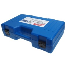 Мультипликатор 1/2"F x 3/4"M для усиления крутящего момента до 1500Нм JTC