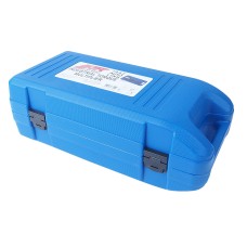 Мультипликатор 3/4"F x 1 1/2"M для усиления крутящего момента до 4500Нм JTC