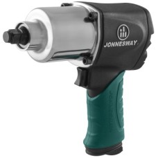 JAI-1054 Гайковерт пневматический ударный 1/2